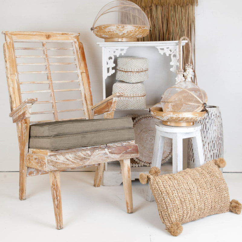 Stoelen & eetkamer stoelen