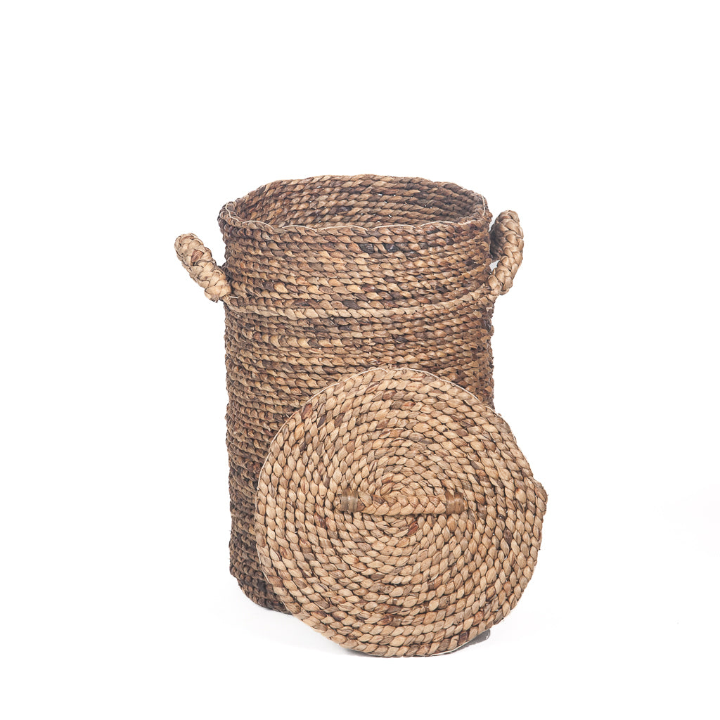 Wasmand cucian medium en large