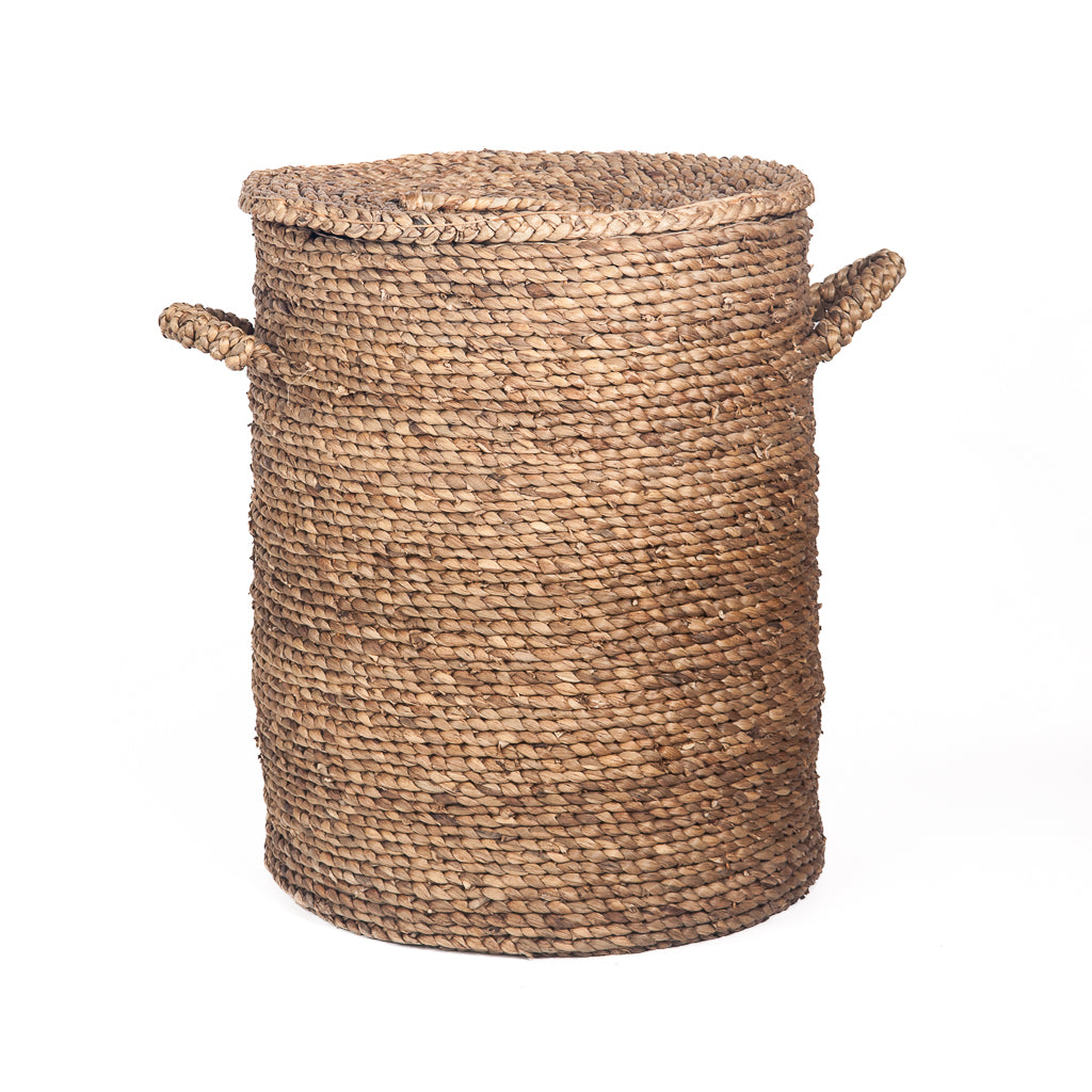 Wasmand cucian medium en large