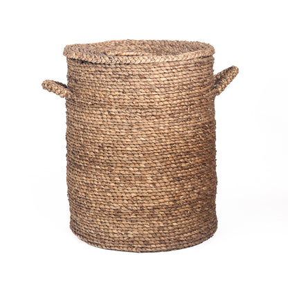 Wasmand cucian medium en large