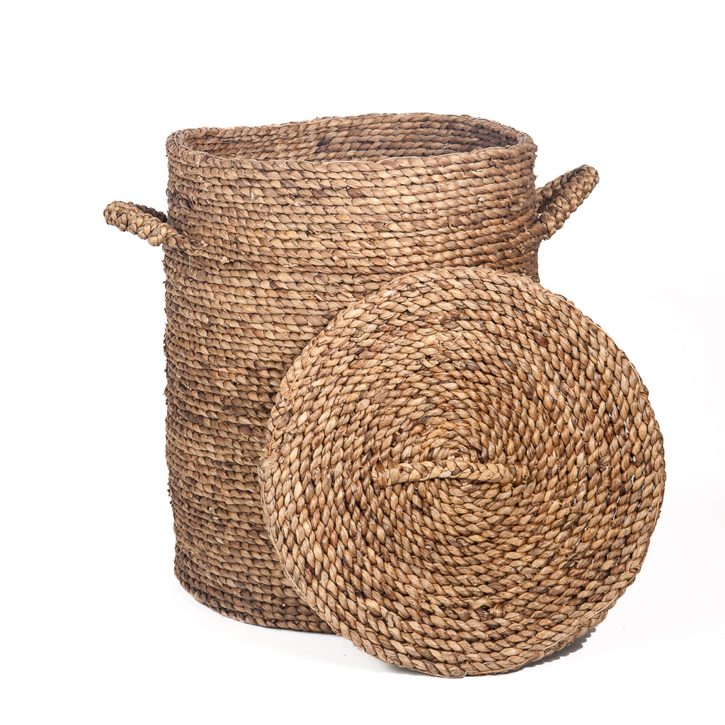 Wasmand cucian medium en large