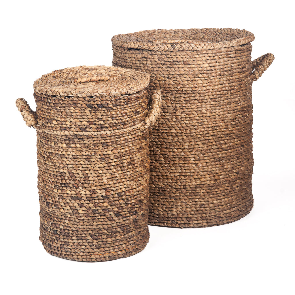 Wasmand cucian medium en large