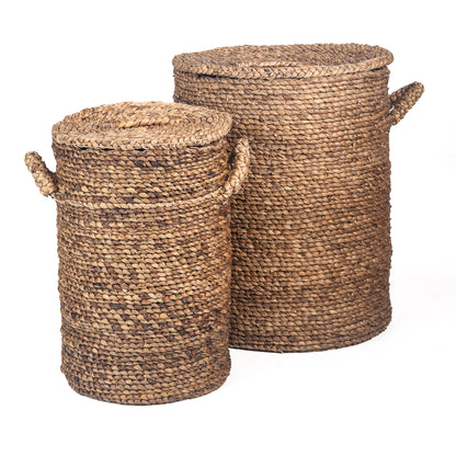 Wasmand cucian medium en large