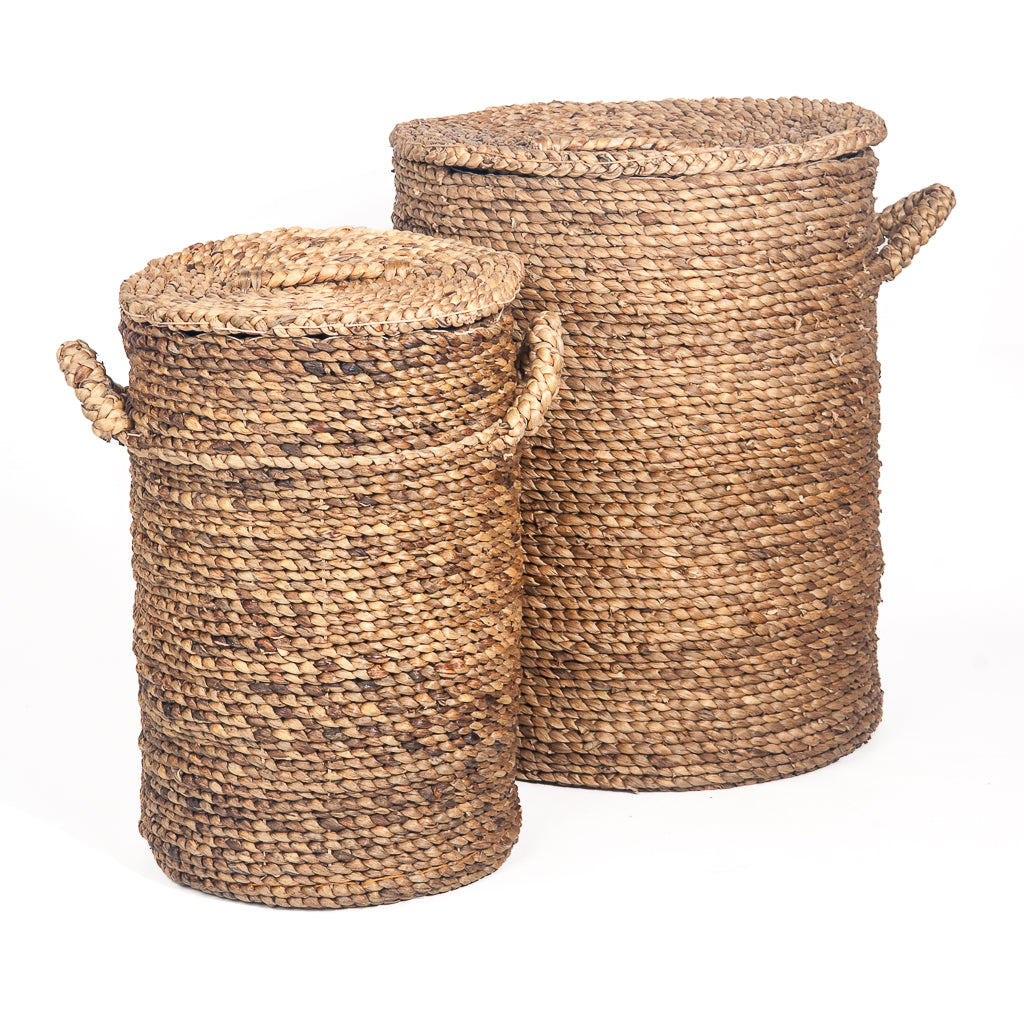 Wasmand cucian medium en large