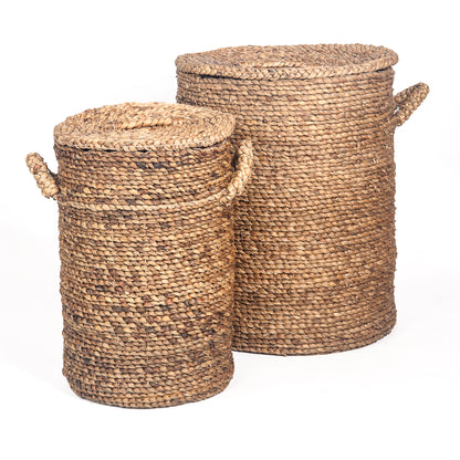 Wasmand cucian medium en large